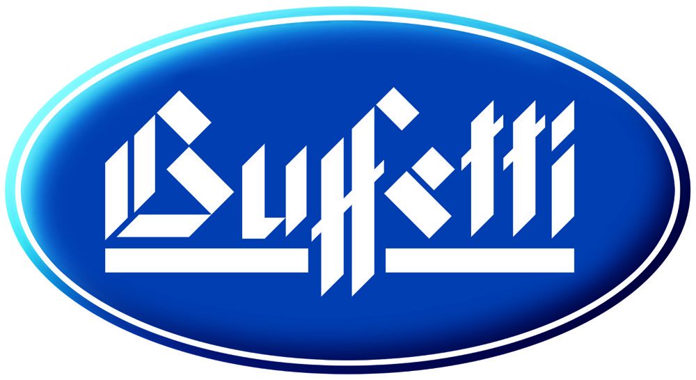 Punto Buffetti ufficiale
